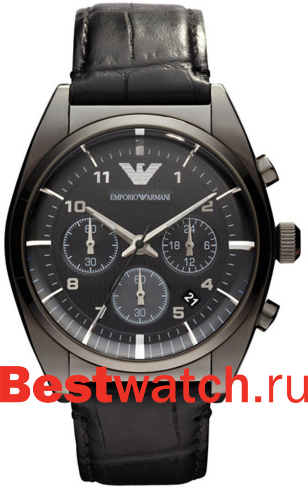 Часы Emporio Armani Gents AR0393